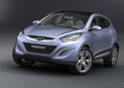 Tapety Hyundai